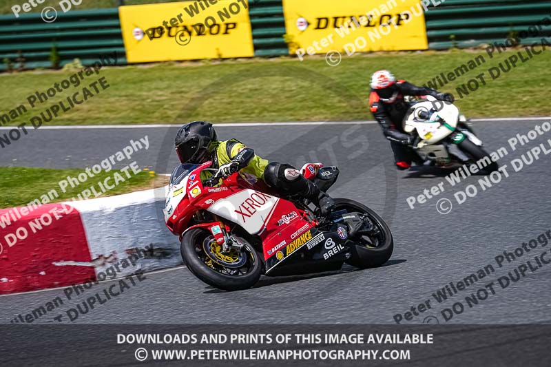 enduro digital images;event digital images;eventdigitalimages;mallory park;mallory park photographs;mallory park trackday;mallory park trackday photographs;no limits trackdays;peter wileman photography;racing digital images;trackday digital images;trackday photos